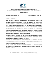 MATHS (social) model exam.pdf